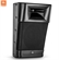 Loa JBL 9300 2
